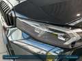 BMW 320 d Limo. M SportpaketPro+Head-Up+AHK+LED Schwarz - thumbnail 9