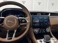 Jaguar F-Pace 2.0D l4 MHEV R-Dynamic S Aut. AWD 204 Bleu - thumbnail 15