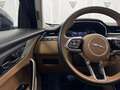 Jaguar F-Pace 2.0D l4 MHEV R-Dynamic S Aut. AWD 204 Bleu - thumbnail 14