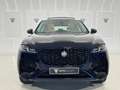 Jaguar F-Pace 2.0D l4 MHEV R-Dynamic S Aut. AWD 204 Bleu - thumbnail 2