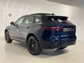 Jaguar F-Pace 2.0D l4 MHEV R-Dynamic S Aut. AWD 204 Bleu - thumbnail 5