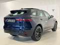 Jaguar F-Pace 2.0D l4 MHEV R-Dynamic S Aut. AWD 204 Bleu - thumbnail 4