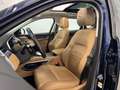 Jaguar F-Pace 2.0D l4 MHEV R-Dynamic S Aut. AWD 204 Bleu - thumbnail 9