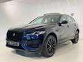 Jaguar F-Pace 2.0D l4 MHEV R-Dynamic S Aut. AWD 204 Bleu - thumbnail 11