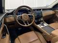 Jaguar F-Pace 2.0D l4 MHEV R-Dynamic S Aut. AWD 204 Bleu - thumbnail 8