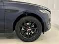 Jaguar F-Pace 2.0D l4 MHEV R-Dynamic S Aut. AWD 204 Bleu - thumbnail 12