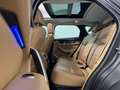 Jaguar F-Pace 2.0D l4 MHEV R-Dynamic S Aut. AWD 204 Bleu - thumbnail 25