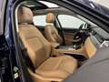 Jaguar F-Pace 2.0D l4 MHEV R-Dynamic S Aut. AWD 204 Bleu - thumbnail 24