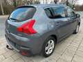 Peugeot 3008 Premium 2 HAND/SHZ/AHK/PDC/HU NEU - thumbnail 7