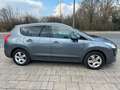 Peugeot 3008 Premium 2 HAND/SHZ/AHK/PDC/HU NEU - thumbnail 5