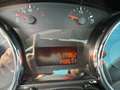 Peugeot 3008 Premium 2 HAND/SHZ/AHK/PDC/HU NEU - thumbnail 17