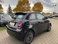 Fiat 500 Elektro Icon 118PS Navigation Klimaautomatik Zwart - thumbnail 3