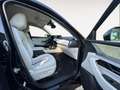 Mazda CX-60 e-SKYACTIV-D 254 M HYBRID AWD TAKUMI Schwarz - thumbnail 11