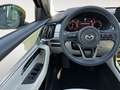 Mazda CX-60 e-SKYACTIV-D 254 M HYBRID AWD TAKUMI Schwarz - thumbnail 12
