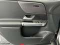 Mercedes-Benz GLB 200 Progressive  *Kamera easy Pack Heckklapp Grau - thumbnail 9