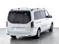 Mercedes-Benz V 220 d STYLE Lang AHK+DISTRONIC+360°+SHZG Blanc - thumbnail 3