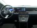 Mercedes-Benz V 220 d STYLE Lang AHK+DISTRONIC+360°+SHZG Weiß - thumbnail 8