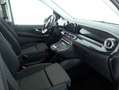 Mercedes-Benz V 220 d STYLE Lang AHK+DISTRONIC+360°+SHZG Weiß - thumbnail 10