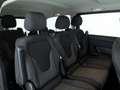Mercedes-Benz V 220 d STYLE Lang AHK+DISTRONIC+360°+SHZG Blanc - thumbnail 6