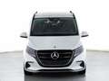 Mercedes-Benz V 220 d STYLE Lang AHK+DISTRONIC+360°+SHZG Blanc - thumbnail 10