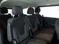 Mercedes-Benz V 220 d STYLE Lang AHK+DISTRONIC+360°+SHZG Weiß - thumbnail 7
