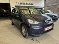 Volkswagen up! Up! 1.0i Move up! *Garantie* *5 portes* Bleu - thumbnail 2