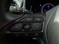 Toyota Yaris 1.5 Hybrid 115 Dynamic + Comfort Pack | Pdc v+a | Grijs - thumbnail 13