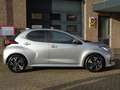 Toyota Yaris 1.5 Hybrid 115 Dynamic + Comfort Pack | Pdc v+a | Grijs - thumbnail 8