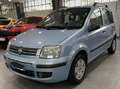 Fiat Panda Panda 1.2 Dynamic Class eco Blau - thumbnail 3