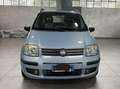 Fiat Panda Panda 1.2 Dynamic Class eco Blau - thumbnail 1