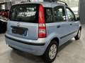 Fiat Panda Panda 1.2 Dynamic Class eco Blau - thumbnail 5