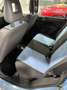Fiat Panda Panda 1.2 Dynamic Class eco Blau - thumbnail 9