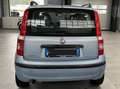 Fiat Panda Panda 1.2 Dynamic Class eco Blau - thumbnail 6