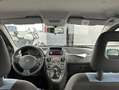 Fiat Panda Panda 1.2 Dynamic Class eco Blau - thumbnail 8