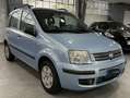 Fiat Panda Panda 1.2 Dynamic Class eco Blau - thumbnail 2