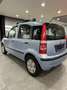Fiat Panda Panda 1.2 Dynamic Class eco Blau - thumbnail 4