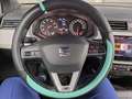 SEAT Arona 1.0 TSI Xcellence Business Intense | Apple Carplay Gris - thumbnail 10