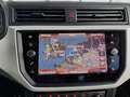 SEAT Arona 1.0 TSI Xcellence Business Intense | Apple Carplay Gris - thumbnail 18