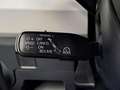 SEAT Arona 1.0 TSI Xcellence Business Intense | Apple Carplay Gris - thumbnail 12