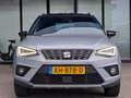 SEAT Arona 1.0 TSI Xcellence Business Intense | Apple Carplay Gris - thumbnail 2
