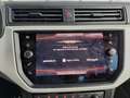 SEAT Arona 1.0 TSI Xcellence Business Intense | Apple Carplay Gris - thumbnail 19