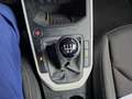 SEAT Arona 1.0 TSI Xcellence Business Intense | Apple Carplay Gris - thumbnail 14