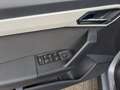 SEAT Arona 1.0 TSI Xcellence Business Intense | Apple Carplay Gris - thumbnail 9