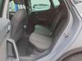 SEAT Arona 1.0 TSI Xcellence Business Intense | Apple Carplay Gris - thumbnail 6