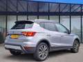 SEAT Arona 1.0 TSI Xcellence Business Intense | Apple Carplay Gris - thumbnail 3