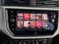 SEAT Arona 1.0 TSI Xcellence Business Intense | Apple Carplay Gris - thumbnail 15