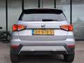 SEAT Arona 1.0 TSI Xcellence Business Intense | Apple Carplay Gris - thumbnail 4