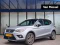 SEAT Arona 1.0 TSI Xcellence Business Intense | Apple Carplay Gris - thumbnail 1