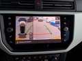 SEAT Arona 1.0 TSI Xcellence Business Intense | Apple Carplay Gris - thumbnail 17