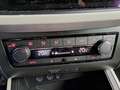 SEAT Arona 1.0 TSI Xcellence Business Intense | Apple Carplay Gris - thumbnail 13